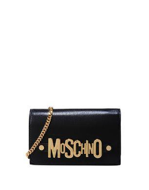 Moschino Wallets - Item 46444150