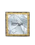 Moschino Foulards - Item 46469369