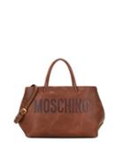 Moschino Handbags - Item 45392351
