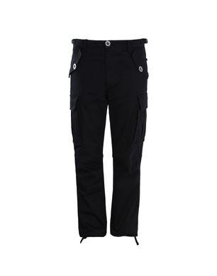 Moschino Pants - Item 13094627