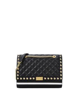 Boutique Moschino Shoulder Bags - Item 45347597
