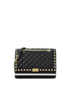 Boutique Moschino Shoulder Bags - Item 45347597