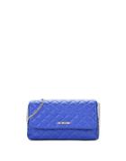 Love Moschino Clutches - Item 45357092