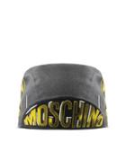 Moschino Hats - Item 46479786