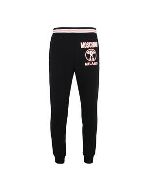 Moschino Pants - Item 13145854