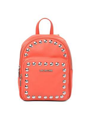 Love Moschino Backpacks - Item 45346225