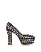 Moschino Heels - Item 11192880