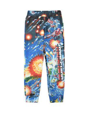 Moschino Pants - Item 13033347