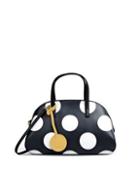 Boutique Moschino Medium Fabric Bags - Item 45275060