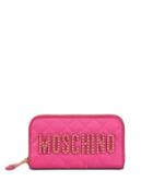 Moschino Wallets - Item 46499853