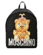 Moschino Backpacks - Item 45336716