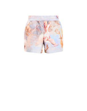 Moschino Shorts - Item 13067046