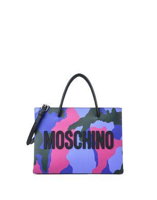 Moschino Handbags - Item 45363718