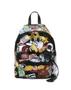 Moschino Backpacks - Item 45392317