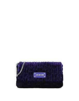 Love Moschino Clutches - Item 45377198