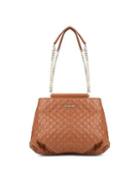 Love Moschino Shoulder Bags - Item 45403912