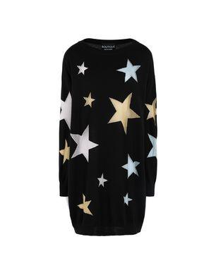 Boutique Moschino Short Dresses - Item 34868298