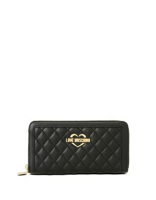 Love Moschino Wallets - Item 46561566