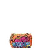 Moschino Shoulder Bags - Item 45336736