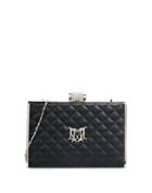 Love Moschino Clutches - Item 45276323