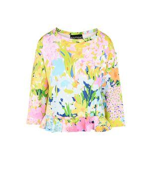 Boutique Moschino Sweatshirts - Item 53000964