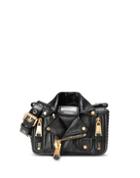 Moschino Shoulder Bags - Item 45420609