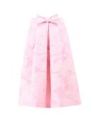 Boutique Moschino 3/4 Length Skirts - Item 35325556