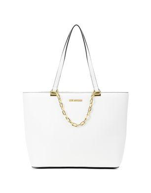 Love Moschino Handbags - Item 45396293