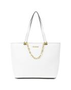Love Moschino Handbags - Item 45396293