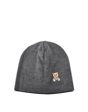 Moschino Hats - Item 46548137