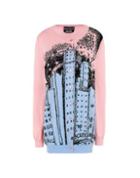 Boutique Moschino Cardigans - Item 39880611