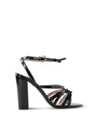 Boutique Moschino Sandals - Item 11072238