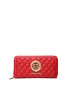 Love Moschino Wallets - Item 46434792