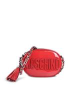 Moschino Small Leather Bags - Item 45278508