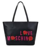 Love Moschino Tote Bags - Item 45356472