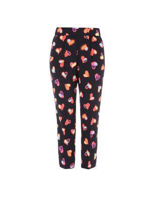 Boutique Moschino Pants - Item 36966731
