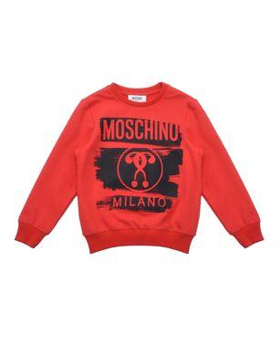 Moschino Sweatshirts - Item 53000811