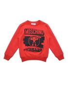 Moschino Sweatshirts - Item 53000811