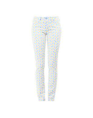 Love Moschino Pants - Item 13000834