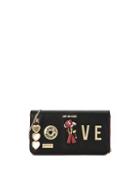 Love Moschino Clutches - Item 45377205
