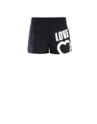Love Moschino Shorts - Item 13125248