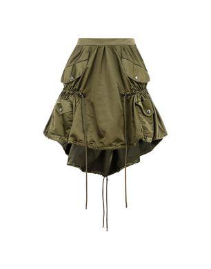 Moschino Skirts - Item 35340382