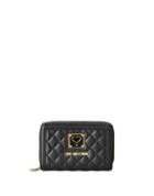 Love Moschino Wallets - Item 46491049