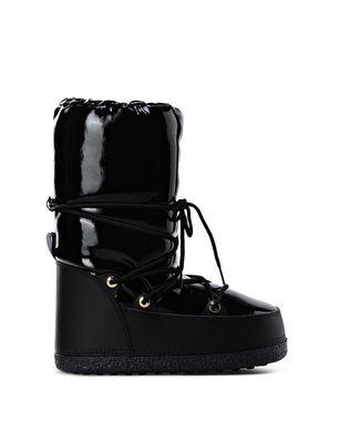 Moschino Boots - Item 44952901