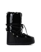 Moschino Boots - Item 44952901