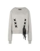 Boutique Moschino Sweatshirts - Item 53000646