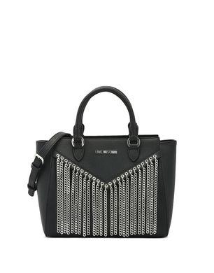 Love Moschino Handbags - Item 45367526