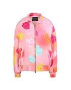 Boutique Moschino Jackets - Item 41683172