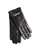 Moschino Gloves - Item 46423734