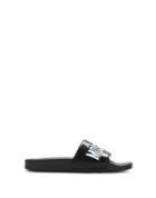 Moschino Sandals - Item 11433402